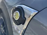 Gebraucht Mini Cooper Countryman 220 PS (161 kW) 2020 Grau SUV