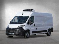 Neu Peugeot Boxer 179 PS (131 kW) 2025 Van