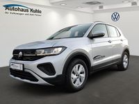 Second-hand VW T-Cross Life 116 CP (85 kW) 2026 SUV