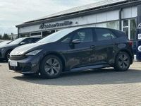 Second-hand Cupra Born 150 kW (204 CP) 2022 Gri Hatchback