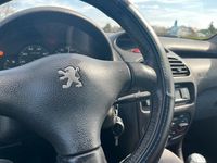 Gebraucht Ford Fiesta 88 PS (64 kW) 2000 Kleinwagen