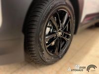 Neu Kia EV3 150 kW (204 PS) 2025 Schneeweiss SUV