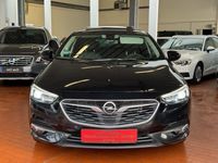 gebraucht Opel Insignia B Grand Sport Business INNOVATION