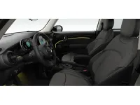 Gebraucht Mini Cooper S 135 kW (184 PS) 2023 Kleinwagen
