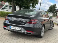 Gebraucht Genesis G70 Premium 197 PS (144 kW) 2023 Ph3 Limousine