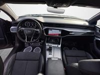 Second-hand Audi A7 Basis 265 CP (194 kW) 2023 Gri Berlinǎ