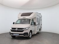 Second-hand VW LT 150 CP (110 kW) 2024 Van