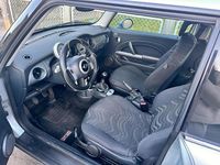 Second-hand Mini Cooper 90 CP (66 kW) 2001 Gri Hatchback