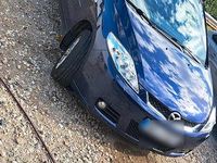 Second-hand Mazda 5 2007 Monovolum