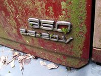 Gebraucht Volvo 850 170 PS (125 kW) 1995 Rot Kombi