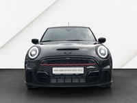 gebraucht Mini John Cooper Works John Cooper Works