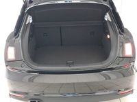 gebraucht Audi A1 Sportback sport 1.4 TFSI S tronic XENON+NAVI+ALU