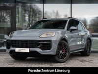 Gebraucht Porsche Cayenne GTS 500 PS (367 kW) 2024 Grau SUV