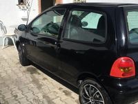 gebraucht Renault Twingo 