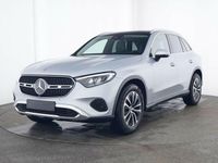 Gebraucht Mercedes 200 Avantgarde 204 PS (150 kW) 2024 SUV