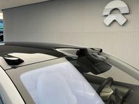 Gebraucht Nio ET7 480 kW (653 PS) 2022 Grau Limousine