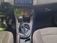 Gebraucht Fiat Bravo Dynamic 120 PS (88 kW) 2007 Grau Kleinwagen