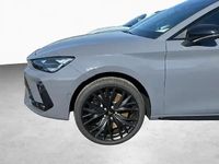 Neu Cupra Leon VZ3 333 PS (244 kW) 2026 Graphene grau Kombi