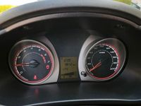 Second-hand Lada Kalina 98 CP (72 kW) 2017 Gri Hatchback