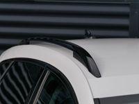 Gebraucht Cupra Formentor Basis 150 PS (110 kW) 2024 Weiß SUV