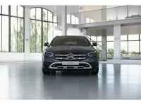 Gebraucht Mercedes E400 330 PS (242 kW) 2022 Grau Kombi