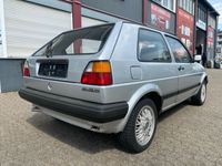 gebraucht VW Golf II II