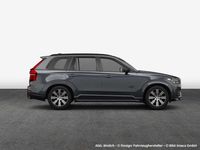 Gebraucht Volvo XC90 Ultimate 455 PS (334 kW) 2022 Grau SUV
