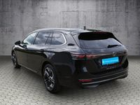 Gebraucht VW Passat Elegance 150 PS (110 kW) 2024 Schwarz Kombi