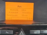 Gebraucht Opel Astra Innovation 140 PS (102 kW) 2009 Silber Limousine