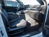 Neu Maxus T60 215 PS (158 kW) 2025 Weiss Abholung