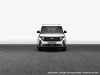 gebraucht Ford Tourneo Courier 1.0 EcoBoost TREND 92 kW, 5-türig