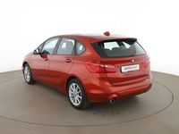 gebraucht BMW 225 Active Tourer 2er xe Advantage, Hybrid, 17.690 €