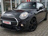 Gebraucht Mini ONE 2018 Andere Kleinwagen