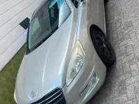 Gebraucht Peugeot 508 150 PS (110 kW) 2011 Grau Kombi