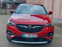 gebraucht Opel Grandland X Innovation 2.0 TDi
