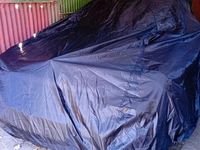 Gebraucht Mercedes E200 122 PS (89 kW) 2004 Grau Limousine