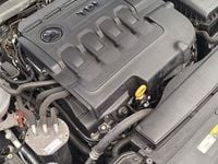 Gebraucht Skoda Superb Style 190 PS (139 kW) 2019 Grau Limousine