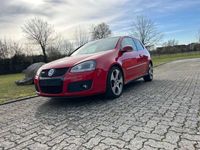 gebraucht VW Golf V 2.0