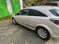 gebraucht Opel Astra Edition