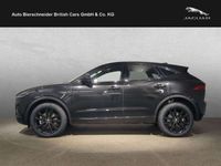 gebraucht Jaguar E-Pace P250 R-Dynamic SE WINTER-PAKET PANORAMA 20