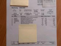 Gebraucht Ford C-MAX Champions Edition 116 PS (85 kW) 2012 Schwarz Van / Kleinbus