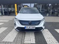 Gebraucht Renault Rafale 300 PS (220 kW) 2025 Schwarz SUV