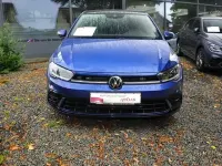 Gebraucht VW Polo Beats 95 PS (69 kW) 2022 Andere Kleinwagen