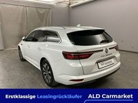 gebraucht Renault Talisman GrandTour BLUE dCi 150 BUSINESS EDITION Kombi, 5-türig, 6-Gang