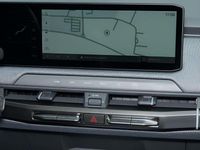 Gebraucht Kia EV3 Earth 150 kW (204 PS) 2025 Silber SUV