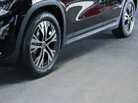Gebraucht Mercedes GLA180 116 PS (85 kW) 2026 SUV