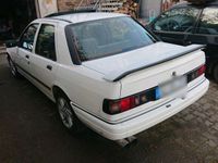 gebraucht Ford Sierra Cosworth 4x4