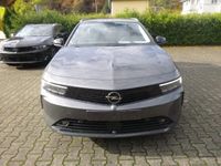 gebraucht Opel Astra ST Elegance Automatik