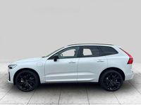 Neu Volvo XC60 Plus 349 PS (256 kW) 2025 Crystal white SUV