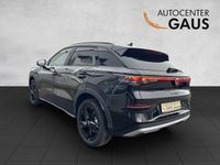 Neu VW T-Roc Style 150 PS (110 kW) 2026 Schwarz SUV